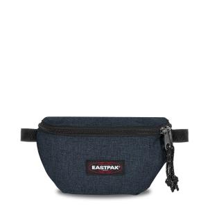 Torebka sportowa unisex Eastpak Springer Triple