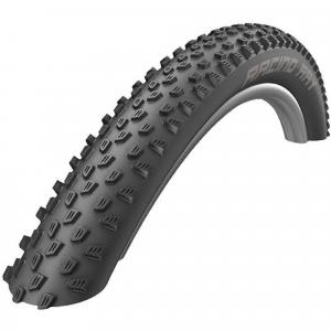 Opona Składana Racing Ray Performance Addix 29 X 2,25\