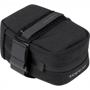 Torba Podsiodłowa Elementa Seatbag Slim