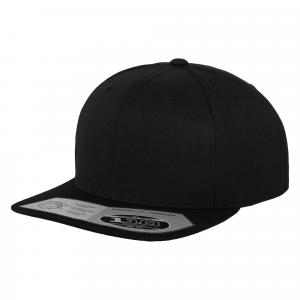 110 Czapka Z Daszkiem Typu Snapback