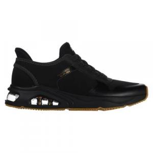 Buty do chodzenia męskie Skechers Tres-air Uno Neces Slip-ins