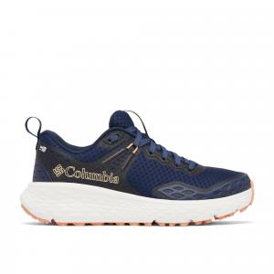 Columbia Buty Konos Trs Ii 2101081466