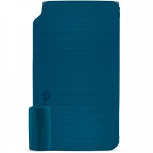Mata samopompująca Sea To Summit Comfort Deluxe Plus S.I.