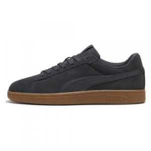 Buty do chodzenia męskie Puma Smash 3.0