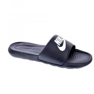 Klapki damskie Nike Victori One Slide