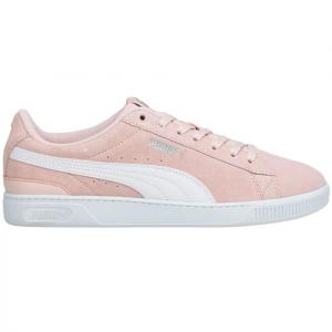 Buty do chodzenia damskie Puma Vikky v3