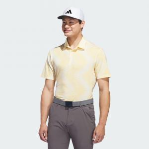 Koszulka Ultimate365 Allover Print Polo