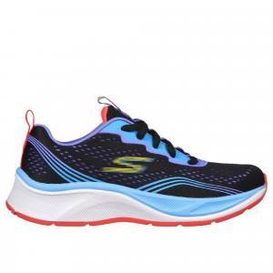 Buty damskie sportowe Skechers Skechers Elite Sport