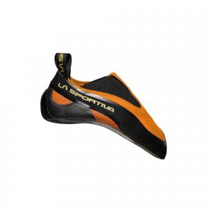 Buty wspinaczkowe La Sportiva Cobra