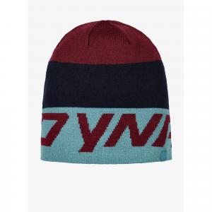 Czapka zimowa Dynafit Radical Beanie - storm blue/storm blue