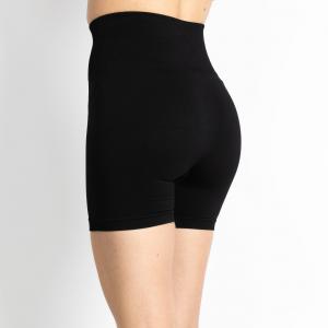 Spodenki sportowe damskie Xtreme Sportswear
