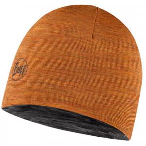 Czapka dziecięca BUFF Merino Lightweight Beanie