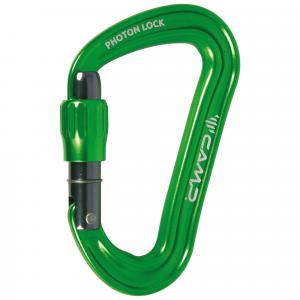 Karabinek CAMP Photon Lock