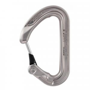 Karabinek wspinaczkowy Petzl Ange S