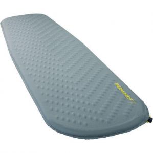 Therm-a-Rest Trail Lite Trooper - mata do spania dla kobiet - regularna