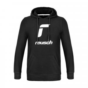 Bluza dresowa męska Reusch Hoodie