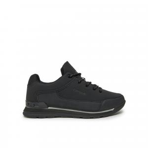 Buty Męskie Campus Cobler Czarny rozm. 44