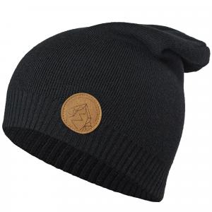 Czapka Silvini Verde UA2133 z wełną merino