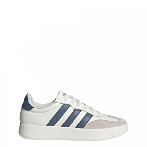 Buty Barreda