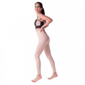 Legginsy 3D Natura z włókna deportivo