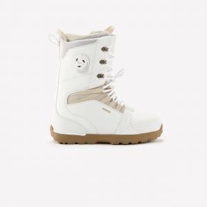 Buty snowboardowe damskie Dreamscape Endzone