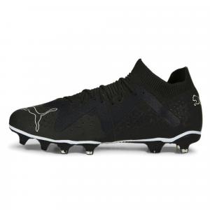 Buty piłkarskie męskie Puma Future Match Fgag M