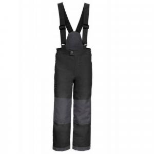 Spodnie narciarskie dla dzieci Vaude Snow Cup Pants III