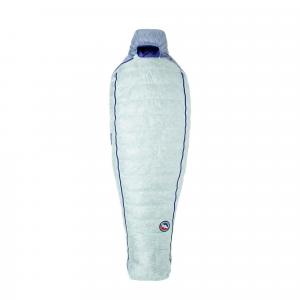 Śpiwór damski Big Agnes W'S Torchlight Ul 20 (183 cm)
