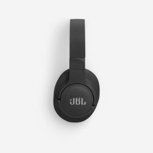 Casque sans fil TUNE 770 à Réduction de Bruit Adaptative
