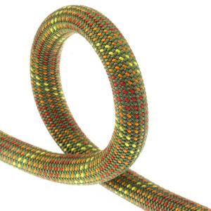 Lina dynamiczna Fixe Climbing Oliana 9.2mm 70m