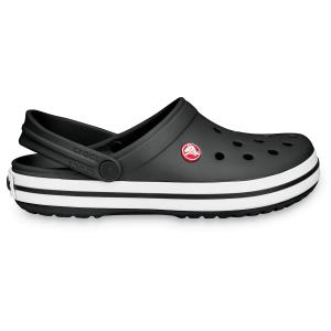 Crocs Crocband Zueco