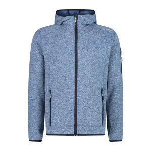 Polar z kapturem CMP