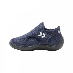 Buty do chodzenia dla dzieci Hummel wool slipper