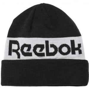 Fasola Reebok UBF Athlete Graphic, Dla obu płci