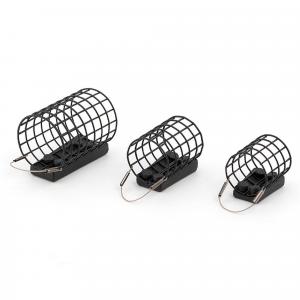Koszyk Zanętowy Feeder Matrix Standard Wire Cage Medium 40 G