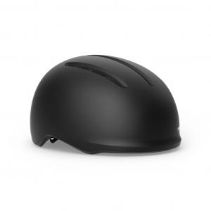 Kask rowerowy dla dorosłych Vibe