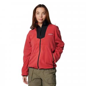Columbia Polar Sequoia Grove 2085313602