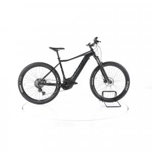 Second Life - Giant Fathom E+ 2 Pro E-Bike 2022 - Stan dobry