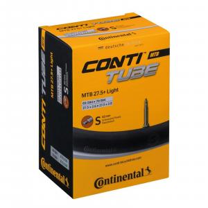 Camara Continental 27,5+