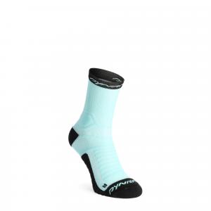 Skarpety do biegania Dynafit Ultra Cushion Socks