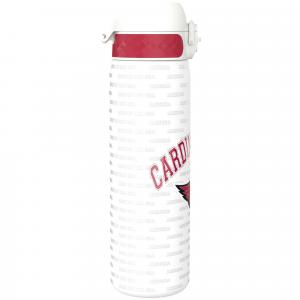 Butelka ION8 Single Wall I8SS600NFLCARI NFL Cardinals