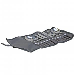Sztućce Vango Family Cutlery Set