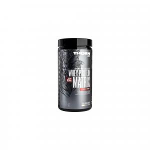 Suplement diety THORN FIT WHEY PROTEIN MATRIX, smak: wanilia, 900g