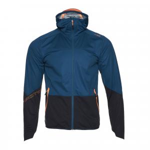 Kurtka softshell męska CMF Zip Hood