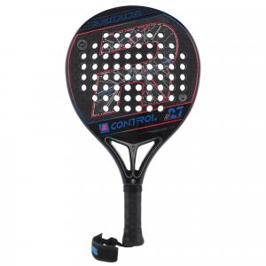 Racket z padel Royal Padel R Control