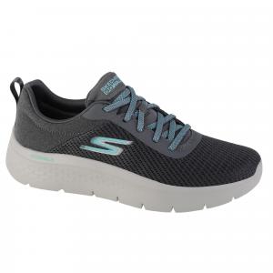 Buty do chodzenia damskie Skechers GO Walk Flex Alani