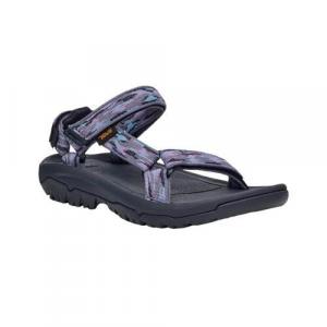 Buty do chodzenia damskie Teva Hurricane Xlt2