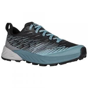 Buty trekkingowe damskie Lowa Amplux