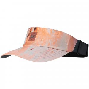 Daszek przeciwsłoneczny BUFF GO VISOR MAGE MULTI