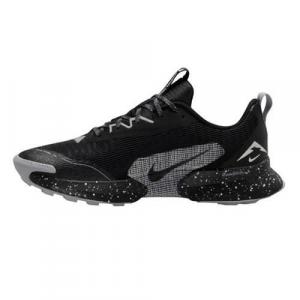 Buty do biegania męskie Nike Juniper Trail 3